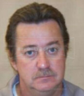 Alvin B Cashwell