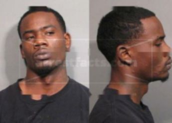Chemark Lynn Peterson