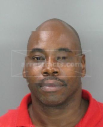 Kermith Ayers