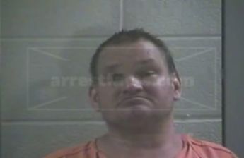 Jeremy Brewer