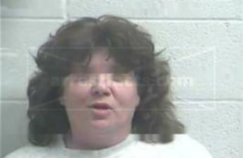 Sabra Ann Taylor