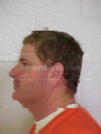 Kenny J Newell