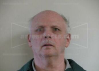 Robert Paul Weimer
