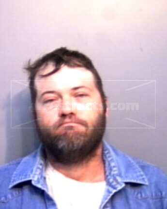 John Kevin Hayles