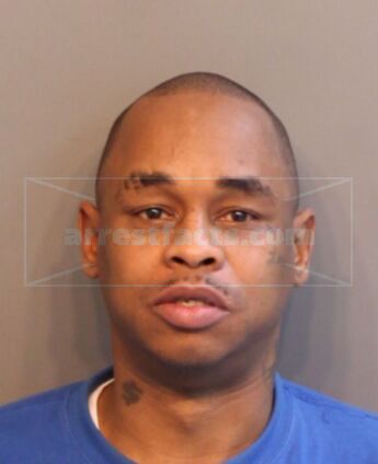 Jason Richard Winfield