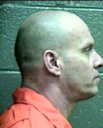 Danny D Bratcher