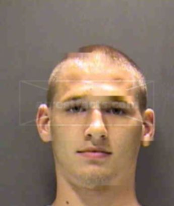 Dalton Cablish Huber