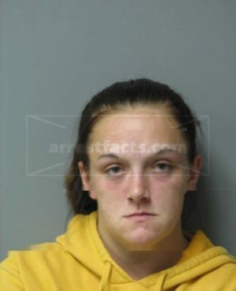 Carrie L Truitt
