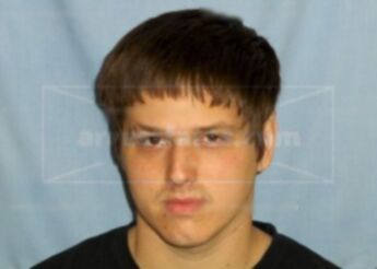 Justin R. Clark