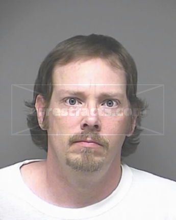 Brian Paul Saylor
