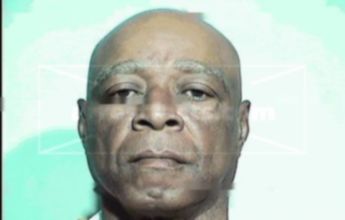 Anthony Abrams