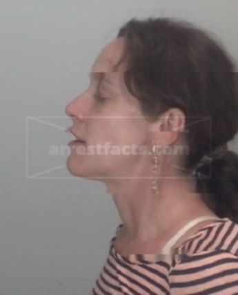 Stacey Allison Milowsky