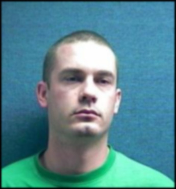 Randy Eugene Dauwe