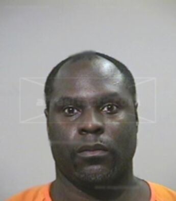 Johnny Lee Wright