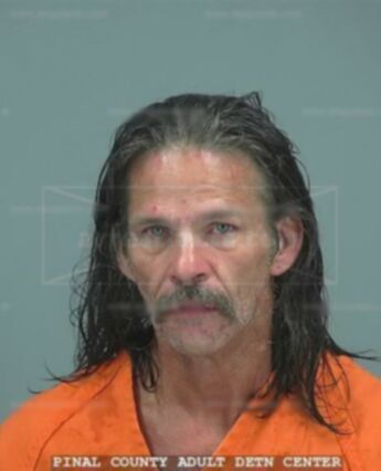 Floyd Fugett