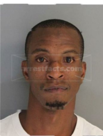 Jeronald Rollins