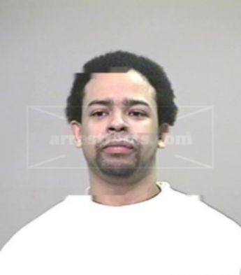 Floyd Buford Weathersby