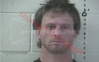 Joe William Green