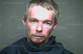 Raymond Lee Brown