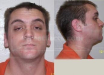 Seth Jared Harris
