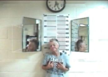 Juanita Elaine Dailey