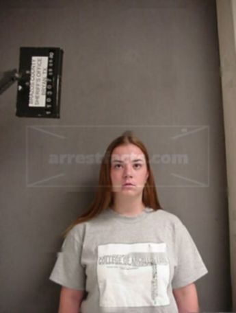Jayme Rose Elterman
