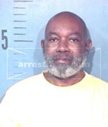 Milton Eugene Flowers