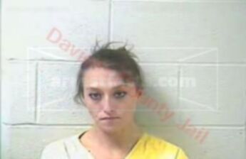 Shaina Marie Martin