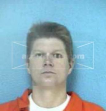 Barron Ray Brinson