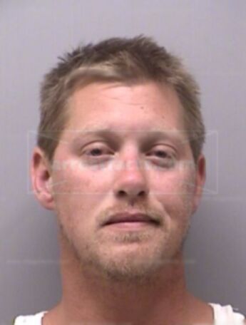 James Robert Boston