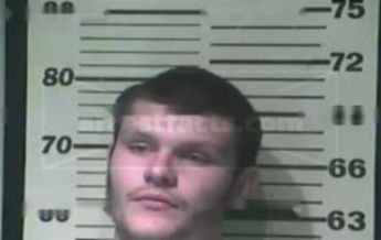 Steven Michael Graziani Jr.