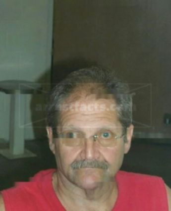 David Hoffman