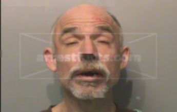 Matthew Grant Jordan