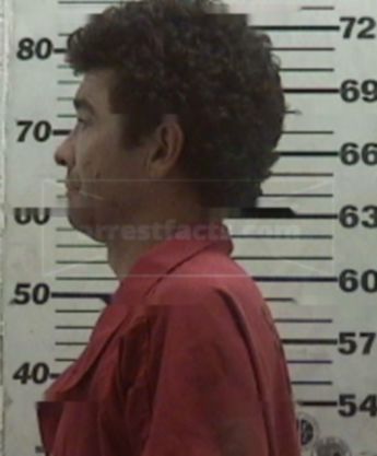 Emmett Mckinley