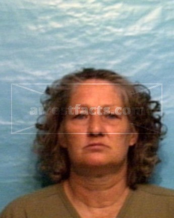 Janice Walker Cottrell