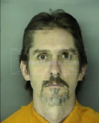 Michael Gordon Kinsey