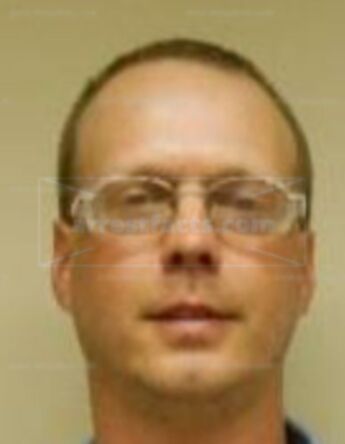 Clay Gregory Leaym