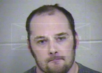 Andrew James Smith