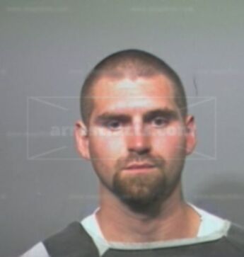 Scott Lynn Garland