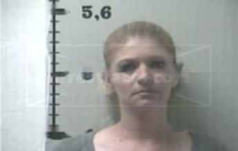 Susan Renee Petrey