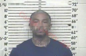 James Edward Tubbs