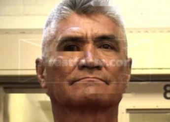 Dale O Culbertson