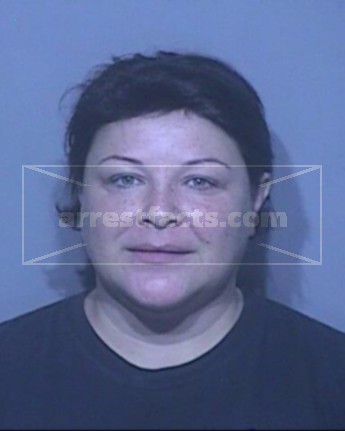 Minta Maria Findley