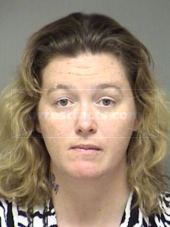 Ricki Julane Wilkerson