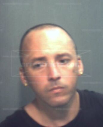 Michael Reece Johnson Jr. Ii