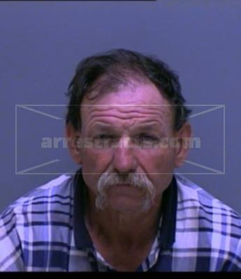 Robert Allen Sheppard