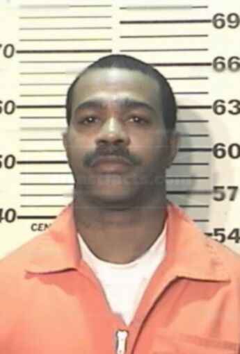 Rogelio Daniels