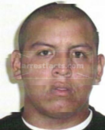 Jose Desus Hurtado