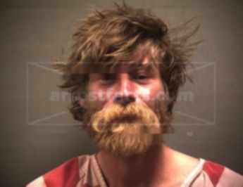 Roy Lee Mccoy