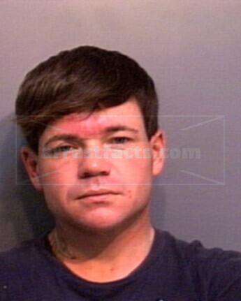 Dennis Wayne Bean